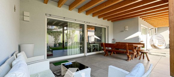 4 rooms Apartment in Trentino-Alto Adige, Italy No. 237376 6