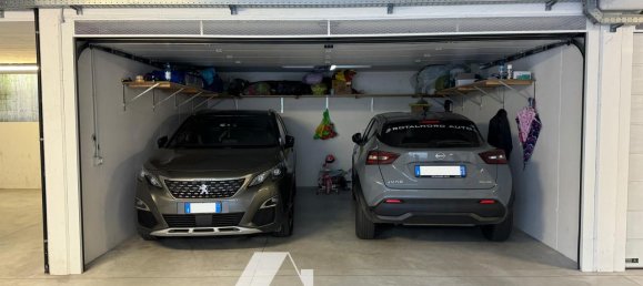 4 rooms Apartment in Trentino-Alto Adige, Italy No. 237376 28