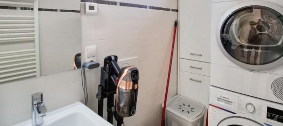 4 rooms Apartment in Trentino-Alto Adige, Italy No. 237376 24