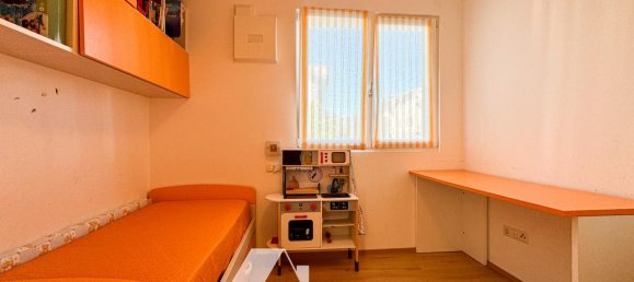 4 rooms Apartment in Trentino-Alto Adige, Italy No. 237376 21