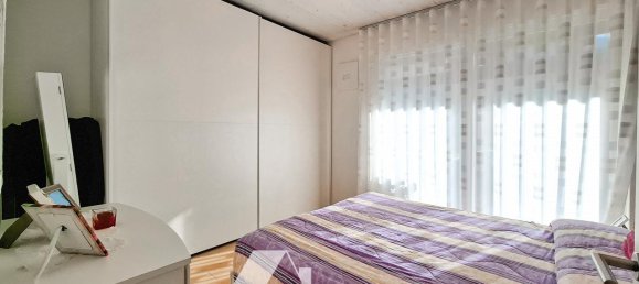 4 rooms Apartment in Trentino-Alto Adige, Italy No. 237376 16