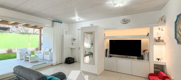 4 rooms Apartment in Trentino-Alto Adige, Italy No. 237376 13