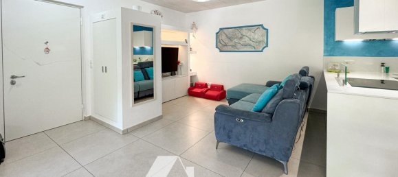 4 rooms Apartment in Trentino-Alto Adige, Italy No. 237376 14