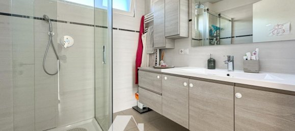 4 rooms Apartment in Trentino-Alto Adige, Italy No. 237376 23