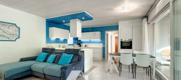 4 rooms Apartment in Trentino-Alto Adige, Italy No. 237376 8