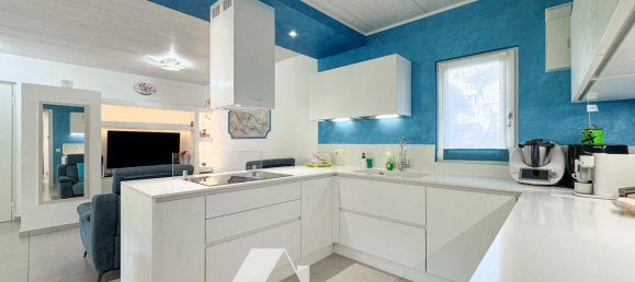 4 rooms Apartment in Trentino-Alto Adige, Italy No. 237376 10