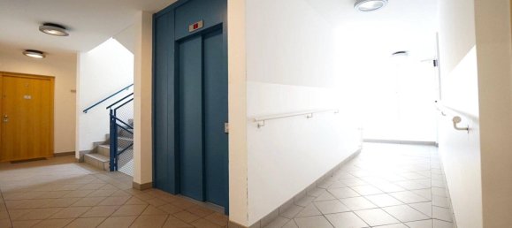 2-Zimmer Wohnung in Wien, Austria, Nr. 189169 13