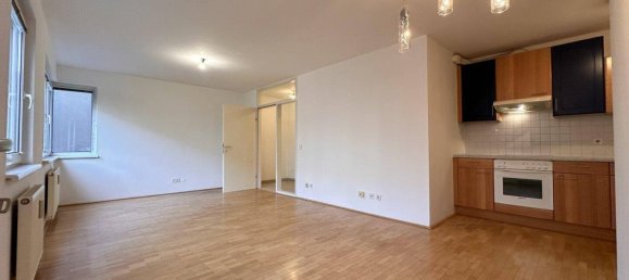 2-Zimmer Wohnung in Wien, Austria, Nr. 189169 4