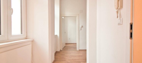 Apartamento de 3 habitaciónes en Simmering, Austria No. 53423 6