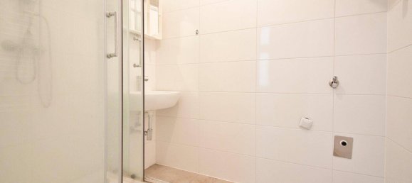 Apartamento de 3 habitaciónes en Simmering, Austria No. 53423 8