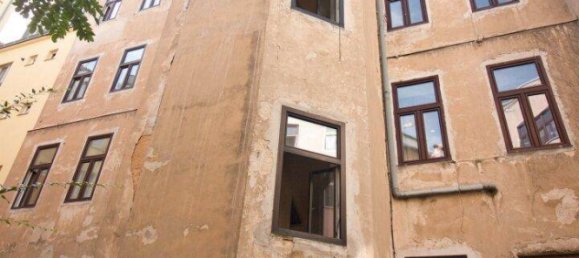 Apartamento de 3 habitaciónes en Simmering, Austria No. 53423 11