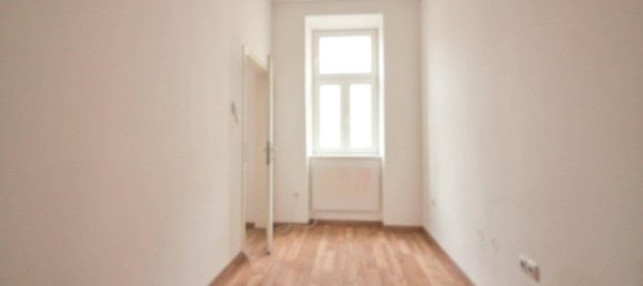 Apartamento de 3 habitaciónes en Simmering, Austria No. 53423 5