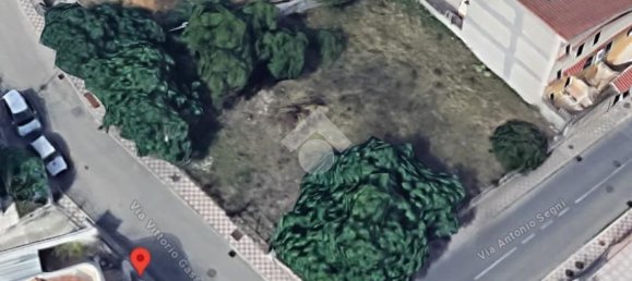 Terreno en Cagliari, Italy 495 m² No. 286694 4