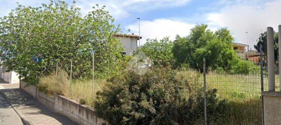 Terreno en Cagliari, Italy 495 m² No. 286694 3