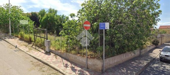 Terreno en Cagliari, Italy 495 m² No. 286694 2