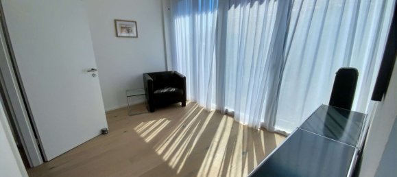 Пентхаус с 2 спальнями в Ингольштадт, Германия № 324468 10