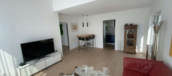 Пентхаус с 2 спальнями в Ингольштадт, Германия № 324468 8