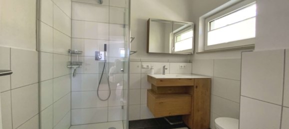 Пентхаус с 2 спальнями в Ингольштадт, Германия № 324468 15