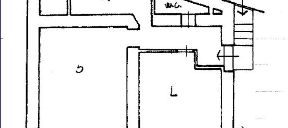 Apartamento de 2 habitaciónes en Naples, Italy No. 203872 3