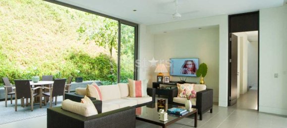 4 bedrooms Cafe / restaurant in Phuket, Thailand No. 7525 3