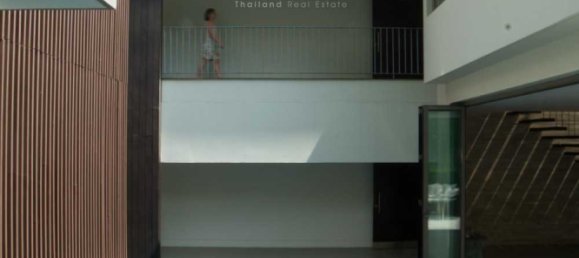 4 bedrooms Cafe / restaurant in Phuket, Thailand No. 7525 6