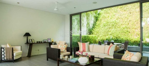 4 bedrooms Cafe / restaurant in Phuket, Thailand No. 7525 5