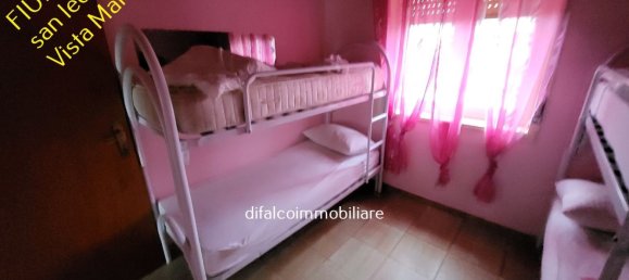 15 rooms Villa in Agrigento, Italy No. 154871 16