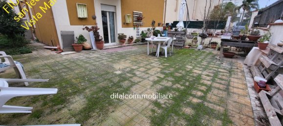 15 rooms Villa in Agrigento, Italy No. 154871 9