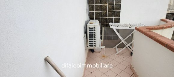 15 rooms Villa in Agrigento, Italy No. 154871 28