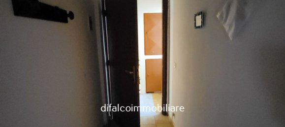 15 rooms Villa in Agrigento, Italy No. 154871 17