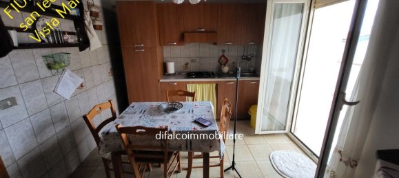 15 rooms Villa in Agrigento, Italy No. 154871 24