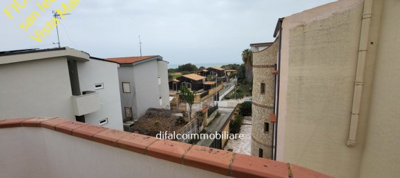 15 rooms Villa in Agrigento, Italy No. 154871 27