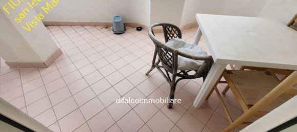 15 rooms Villa in Agrigento, Italy No. 154871 25