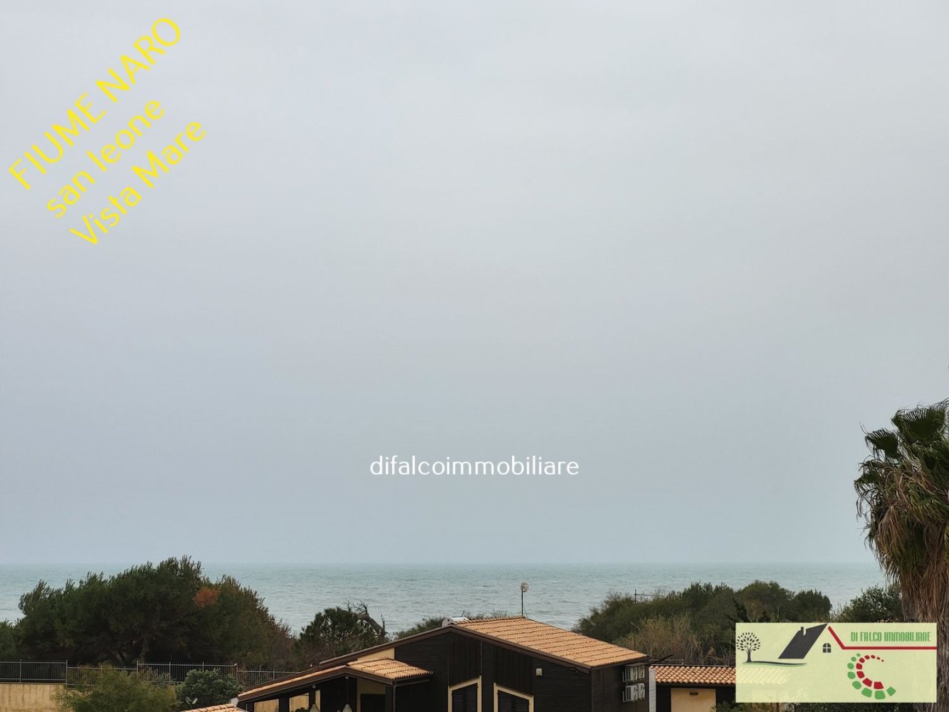 15 rooms Villa in Agrigento, Italy No. 154871