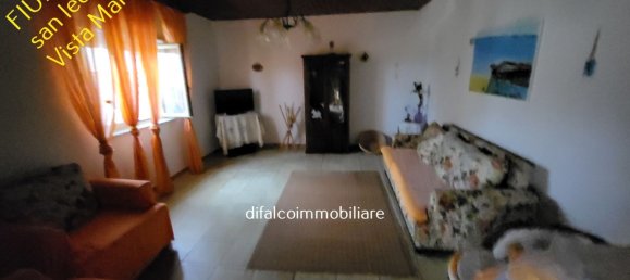 15 rooms Villa in Agrigento, Italy No. 154871 21