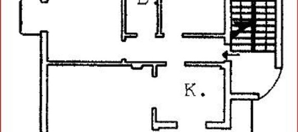 15 rooms Villa in Agrigento, Italy No. 154871 35