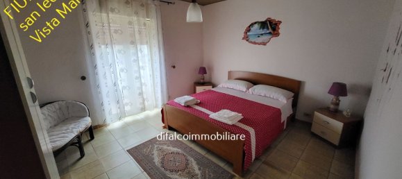 15 rooms Villa in Agrigento, Italy No. 154871 13