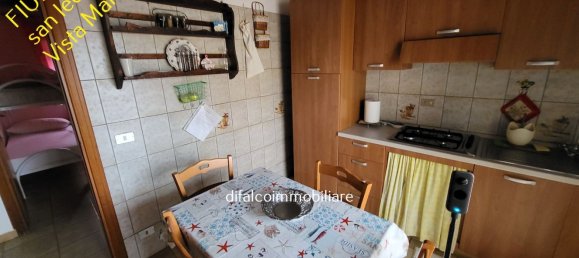 15 rooms Villa in Agrigento, Italy No. 154871 19