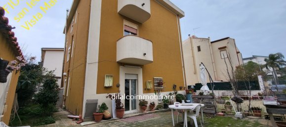 15 rooms Villa in Agrigento, Italy No. 154871 10