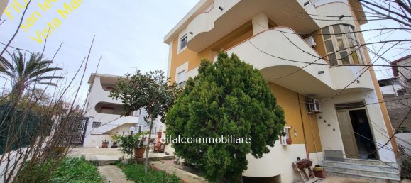 15 rooms Villa in Agrigento, Italy No. 154871 6