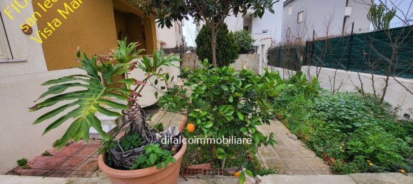 15 rooms Villa in Agrigento, Italy No. 154871 2