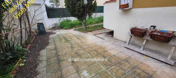 15 rooms Villa in Agrigento, Italy No. 154871 5