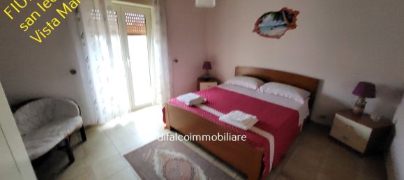 15 rooms Villa in Agrigento, Italy No. 154871 34