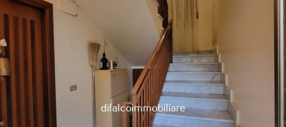 15 rooms Villa in Agrigento, Italy No. 154871 11