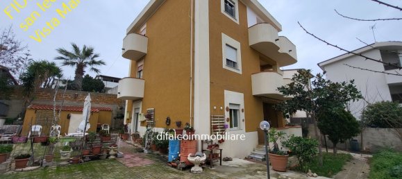 15 rooms Villa in Agrigento, Italy No. 154871 7