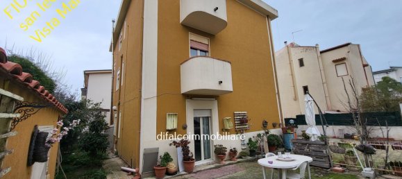 15 rooms Villa in Agrigento, Italy No. 154871 8