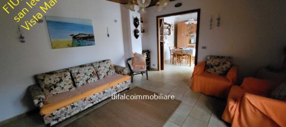 15 rooms Villa in Agrigento, Italy No. 154871 22