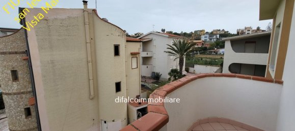 15 rooms Villa in Agrigento, Italy No. 154871 26