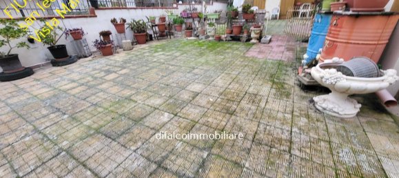 15 rooms Villa in Agrigento, Italy No. 154871 3