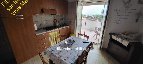 15 rooms Villa in Agrigento, Italy No. 154871 18
